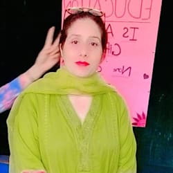 raziabibi819