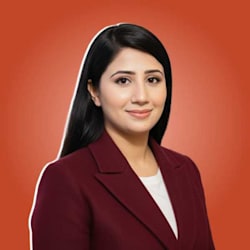 quratulainsh697