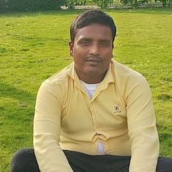 sanuwar_dev_202