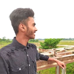 rezaulwd