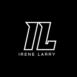 irenelarry