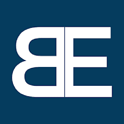 benedits111