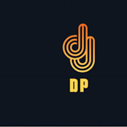 demola_poju