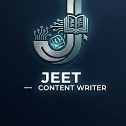 jeet_byte
