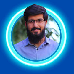abdulmalik17