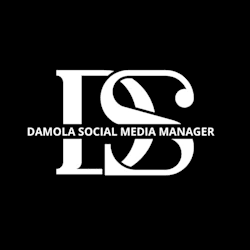 damolacommerce