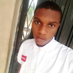 albertskillzz