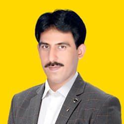 sohailhafeez
