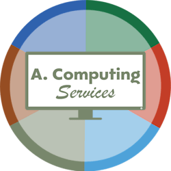 acomputingserv