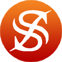 smartys01
