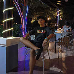 johnbenreyfilio
