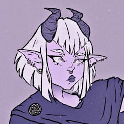 jdarkdraw