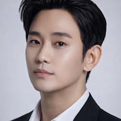 liu_yang01