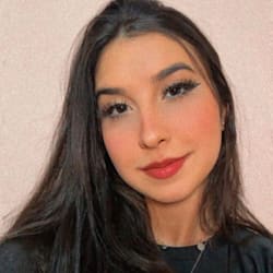 alikeebeacon