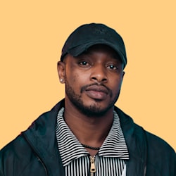 rexthefirst
