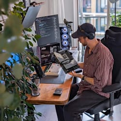 andresxcode