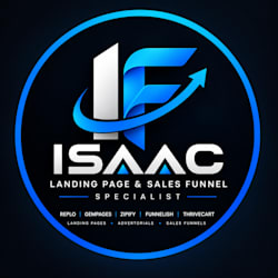 isaaccrostudio