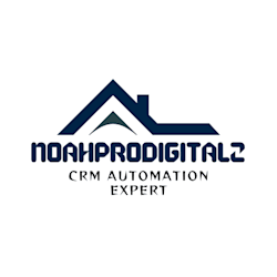 noahprodigitalz