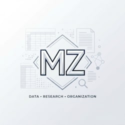 muskaanzahra341