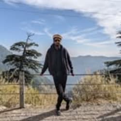 noman_khan7860