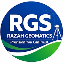 geo_kaytech