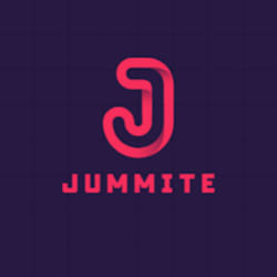 jummite45