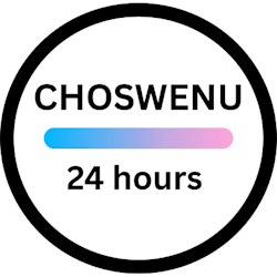 choswenu1675