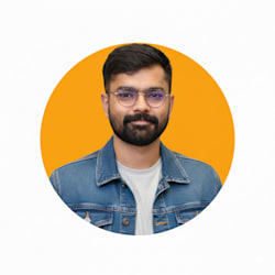 fahad_zia