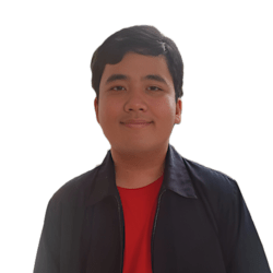 dansitumorang