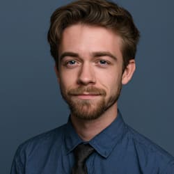 derekpeck