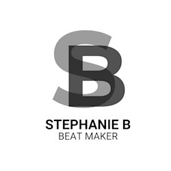 stephanleb