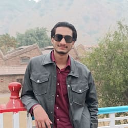 ganesh_thakur__