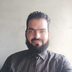 muhdaliyasin