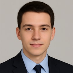 razvan_p7