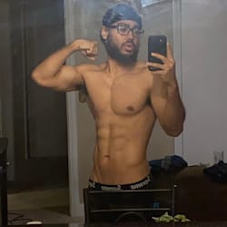 ian_wilder