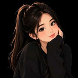 sananoorwork