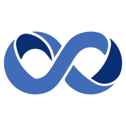 vinnova