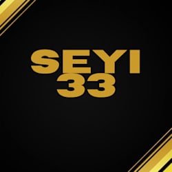 seyi_techpro