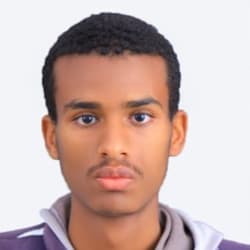kaleabsh