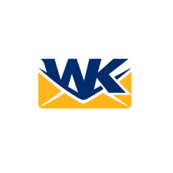 wkcopywriter