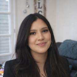 sheila_khedoo