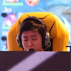joraemon
