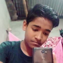 whyynotmrinmay