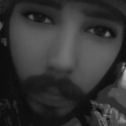 umairahmad_1