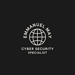 emmanuelmay103
