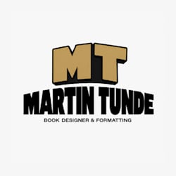 martins_tbooks