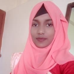 marketernadia1