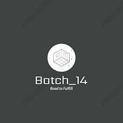batch_14
