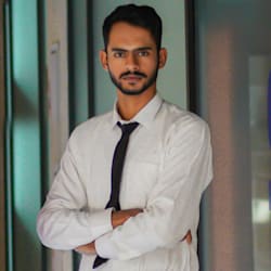 desimarketing