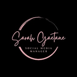 sarah_gaet
